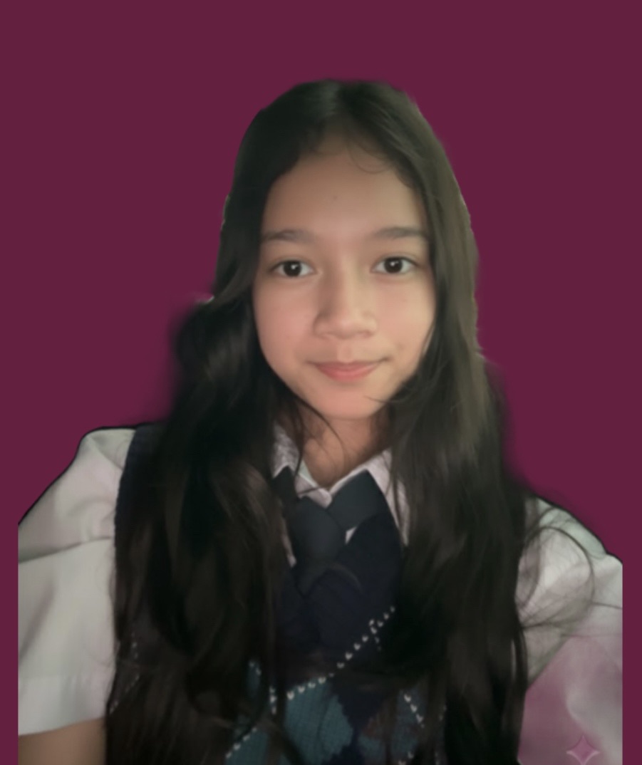 Foto Renggani Nawangsidi